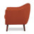 Bradyn Upholstered Barrel Chair-32487677