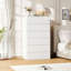 Commode 7 tiroirs H 46,7 po-128939217