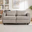 Chaise Lounge-814392100