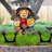 Halloween Decorative Accent-72468258