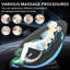 Fauteuil inclinable Trunava Zero Gravity