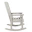 Chaise berçante Anette-1921681187