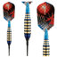Fléchette Atomic Bee-41407208