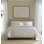 Carlotta Duvet Cover