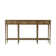 Nova 63'' Console Table
