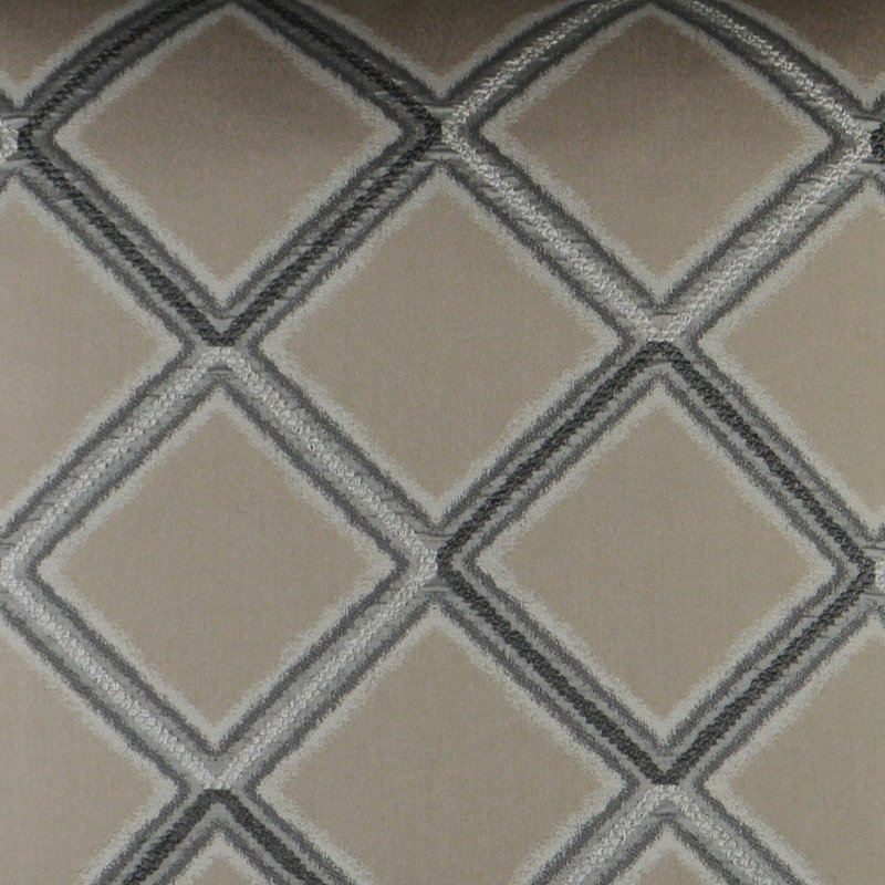 Hekla Fabric, Granite