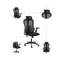 Brayden Studio Office Chair with Headrest-1249145352-1249145354