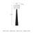 Caylan 68.5'' Matte Traditional Floor Lamp