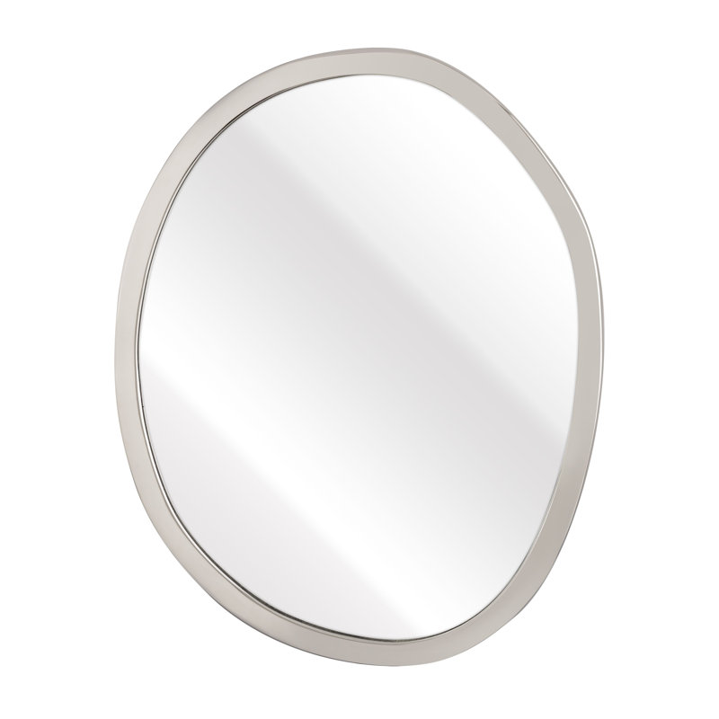 Miroir Flex - moyen
