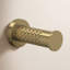 Tenerife™ Robe Hook-56725266