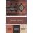 Southwestern Indoor Rug-1607777142