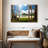 Gillard Hammock Window View-107676294