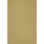 Leopardess Straw Hand-Tufted Responsible Wool Rug-1779636945