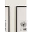 Gallery Two-Piece Picture Frame Set-2071871305-2071871316-2071871314