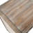 Levania Accent Cabinet-1935021343