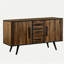 Buffet Dorvelle