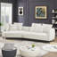 Canapé modulaire 2 pièces Bryley-88692479-88672498