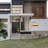 LED Outdoor Wall Light