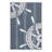 Bethzy Striped Indoor / Outdoor Rug-282999834