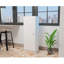 Armoire d'appoint Wobase