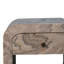 Bijander 45cm W Solid Wood Bedside Table-121982180