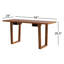 Bureau réversible Abirad-806329672