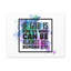 No Frame Print on Canvas-78843864