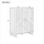 Armoire bar