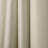 Exclusive Home Semi-Sheer Curtain Panel Pair-50562863-50562868