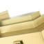 Lanterne murale d'extérieur à 3 ampoules Ikeisha-286735402-286735444