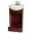 Melstone 18" Single Bathroom Vanity Set-33559837