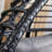 Dicle Porch Swing-1037073905