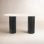 Console Desorbo 51,2 po