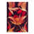 Wrapped Canvas selected