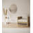Starla Pebble Mirror-90628700-93659199-90628702
