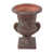 Bronze Antique