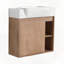 Meuble-lavabo mural avec lavabo en céramique-1601199266-1601199279