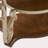 Cidalino Coffee Table