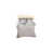 Brown/Grey/Green is out of stock selected