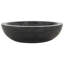 Emeline Marble Countertop Basin-41906687