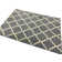 Moroccan Trellis 5x7 Area Rugs