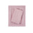 4PCS Sheet Set-115187774