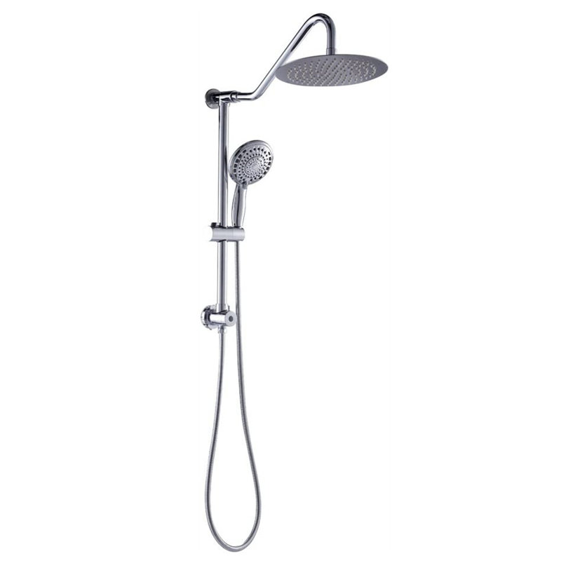 Pomme de douche à main multi-fonctions