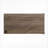 Desks, Rustic Oak Writing Desk with Sliding Barn Door &amp; Cord Management | 31x48x48 Inch | Paper Composite | Rustic