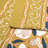 Bryssa Runner - Rectangular-86865987-86865988
