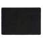 Washable Area Rug-577370792