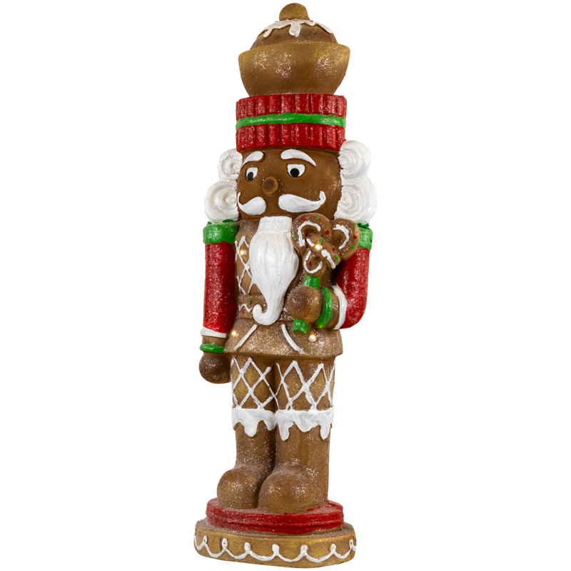 Christmas Nutcracker
