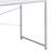 Jankey Metal Base Vanity Desk-1445680266