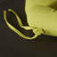Coussin de chaise-667721177