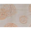One-of-a-Kind 9'11" X 13'8" Area Rug